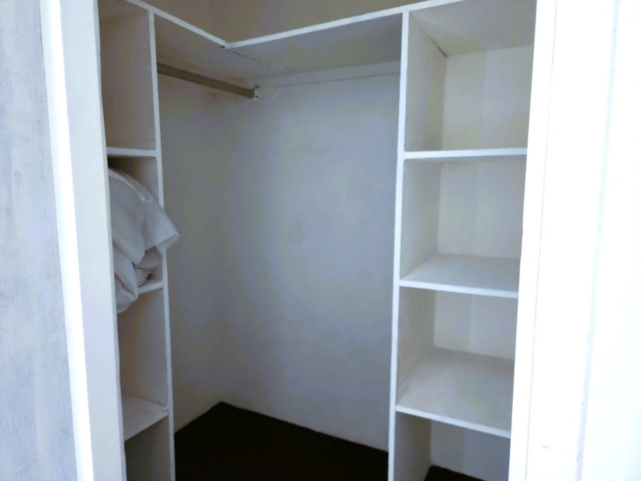 3 Bedroom Property for Sale in Doornpoort Gauteng