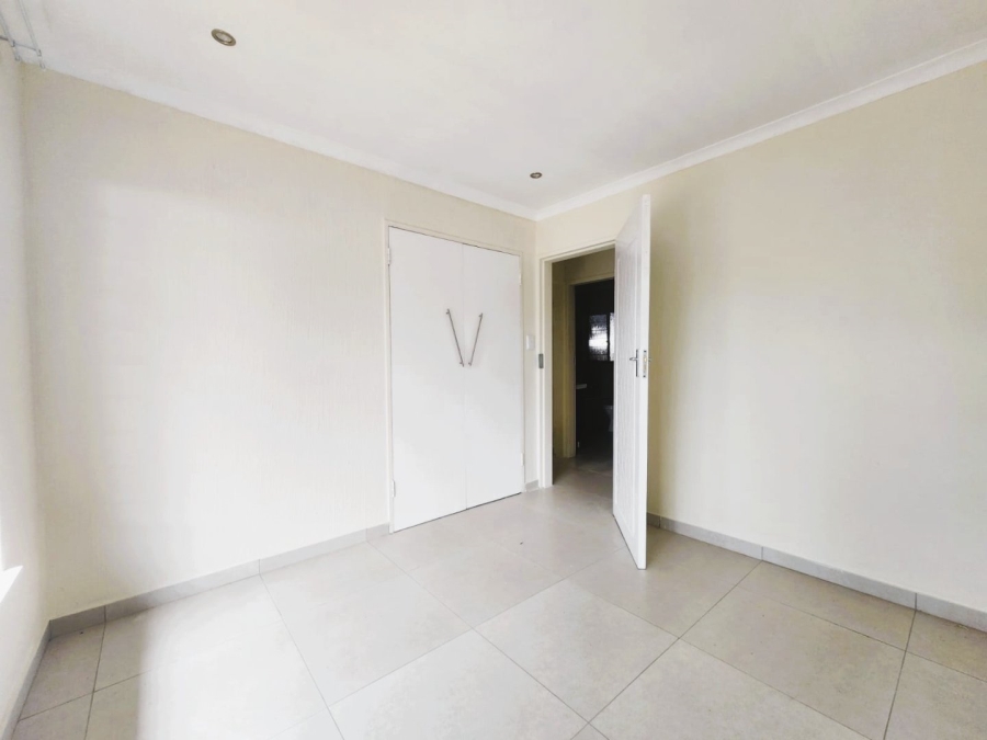 3 Bedroom Property for Sale in Doornpoort Gauteng