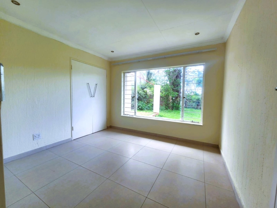 3 Bedroom Property for Sale in Doornpoort Gauteng