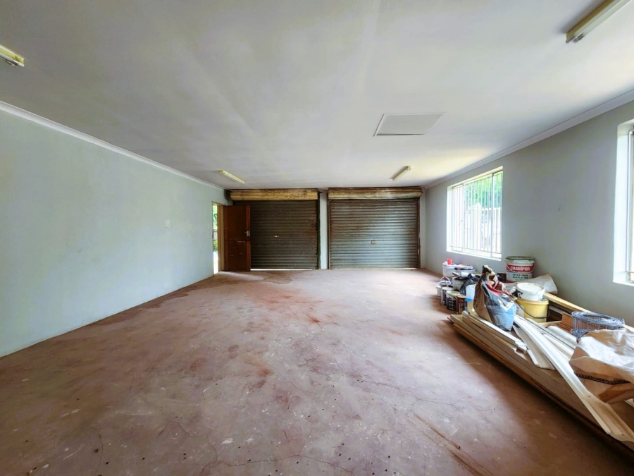 3 Bedroom Property for Sale in Doornpoort Gauteng