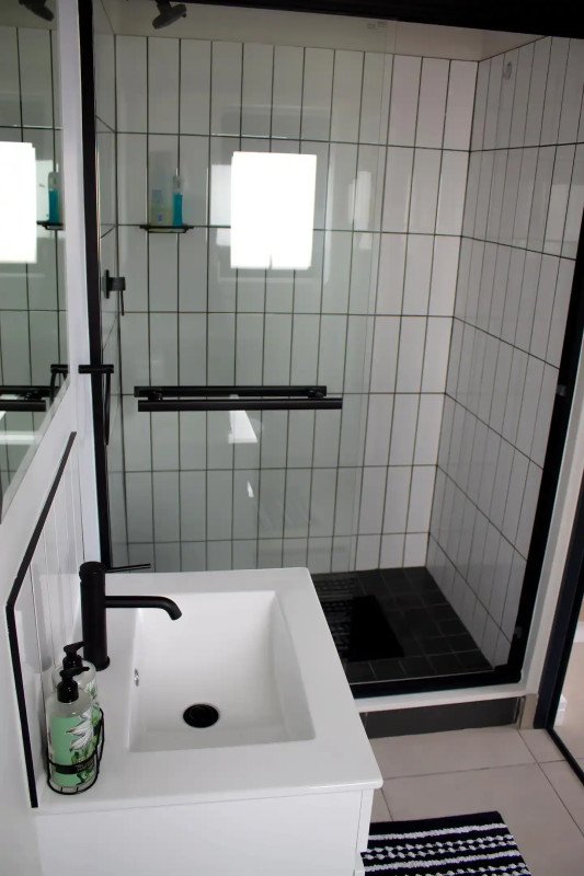 To Let 1 Bedroom Property for Rent in Linbro Park Gauteng