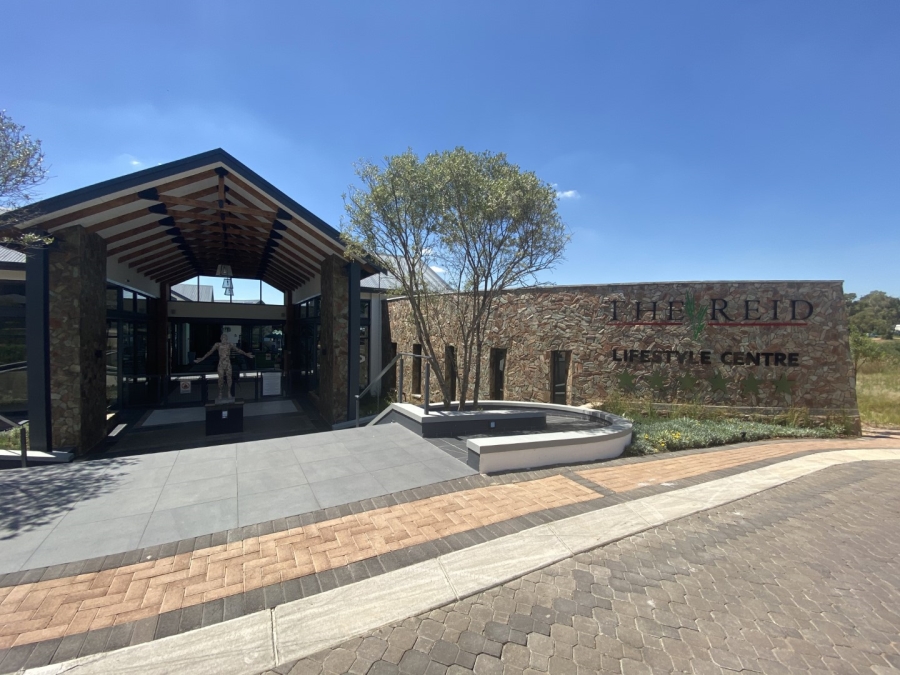 To Let 1 Bedroom Property for Rent in Linbro Park Gauteng