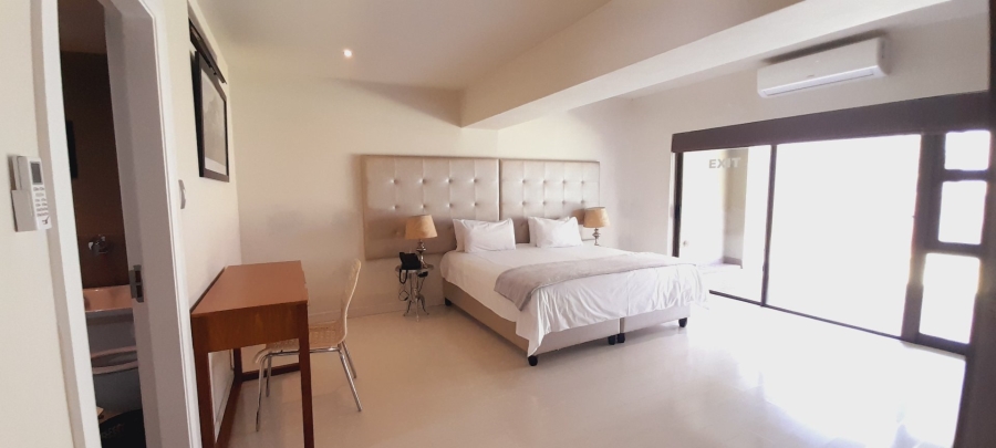 To Let 2 Bedroom Property for Rent in Sandown Gauteng