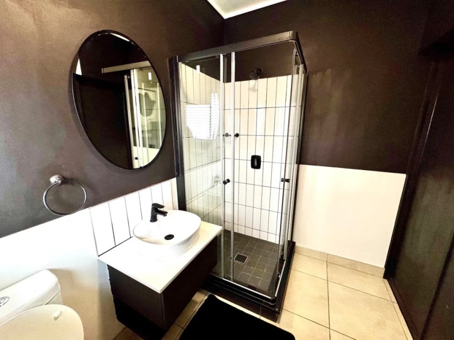 To Let 1 Bedroom Property for Rent in Rietvlei Ah Gauteng