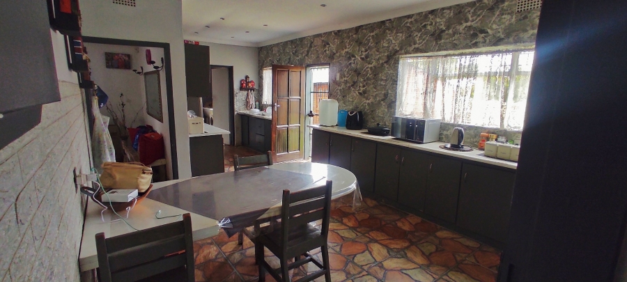 3 Bedroom Property for Sale in Vanderbijlpark SE 1 Gauteng