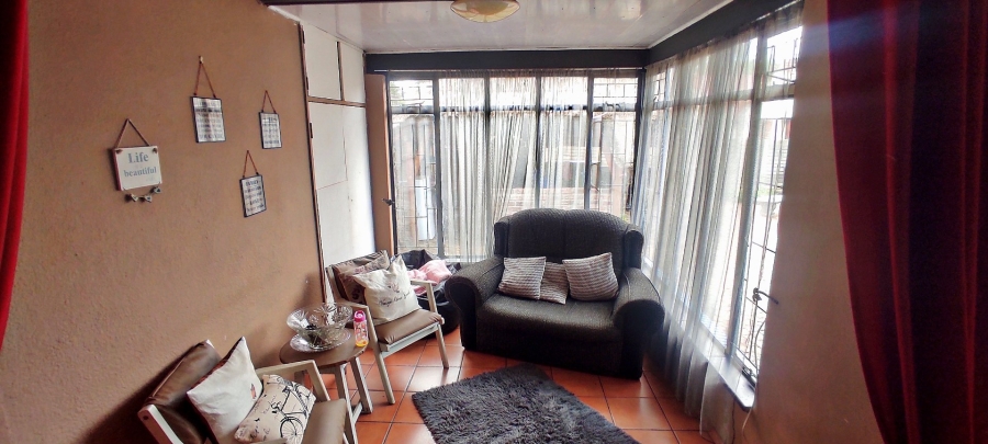 3 Bedroom Property for Sale in Vanderbijlpark SE 1 Gauteng