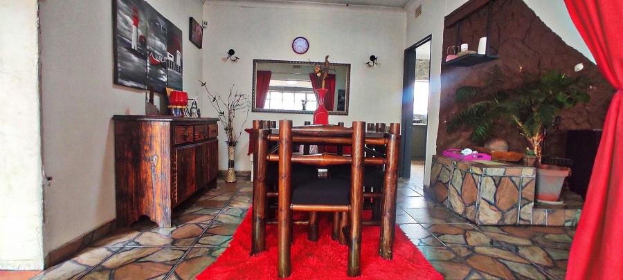 3 Bedroom Property for Sale in Vanderbijlpark SE 1 Gauteng