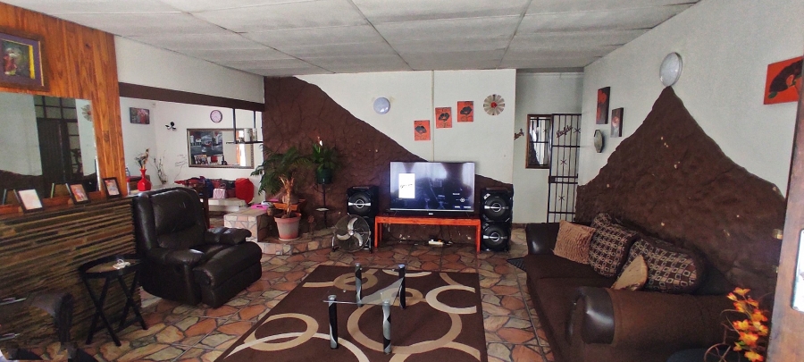 3 Bedroom Property for Sale in Vanderbijlpark SE 1 Gauteng