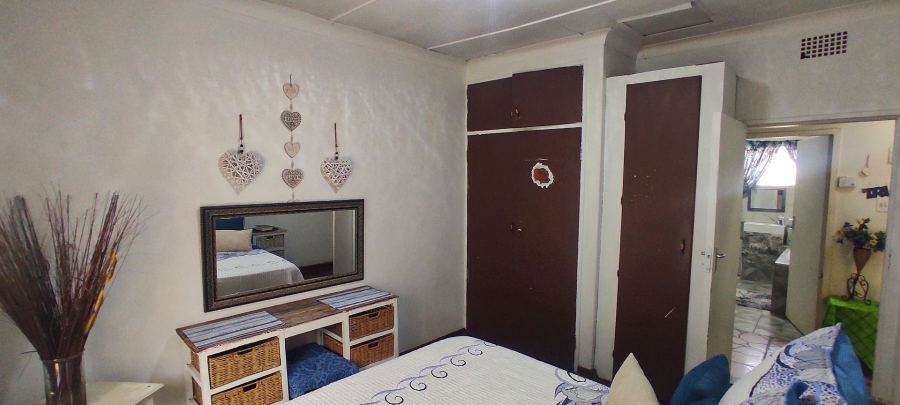 3 Bedroom Property for Sale in Vanderbijlpark SE 1 Gauteng