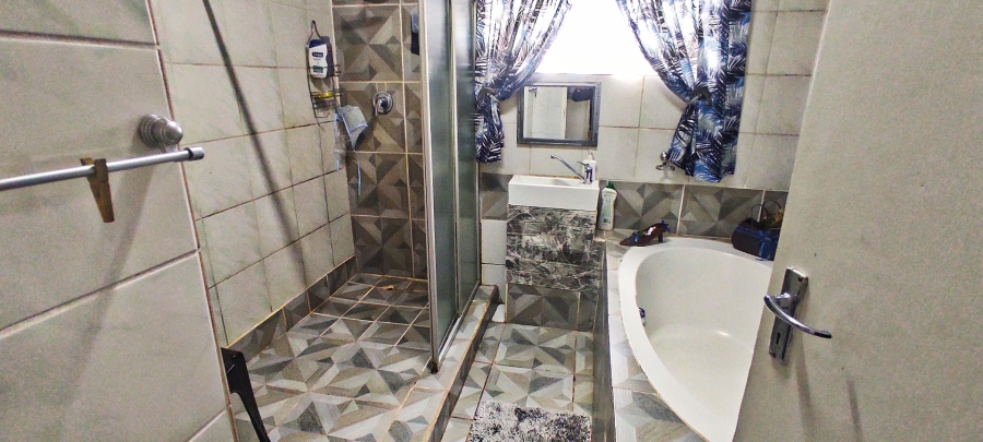 3 Bedroom Property for Sale in Vanderbijlpark SE 1 Gauteng