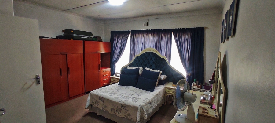 3 Bedroom Property for Sale in Vanderbijlpark SE 1 Gauteng