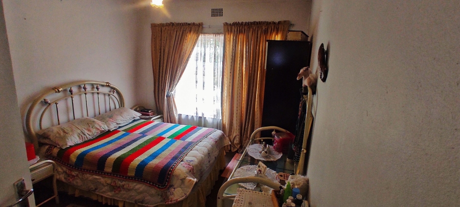 3 Bedroom Property for Sale in Vanderbijlpark SE 1 Gauteng