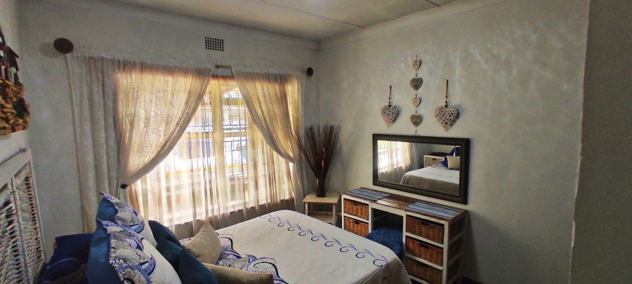 3 Bedroom Property for Sale in Vanderbijlpark SE 1 Gauteng