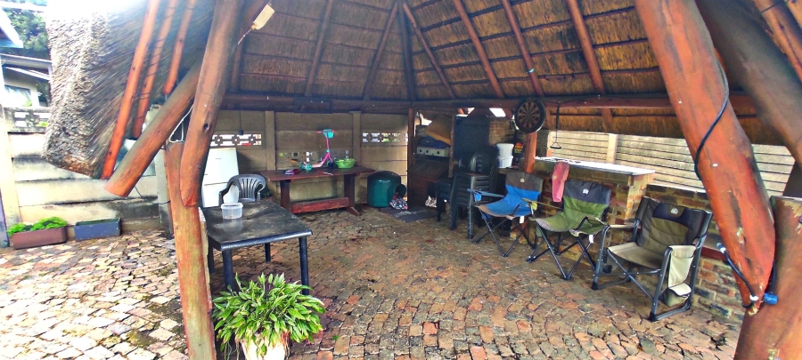 3 Bedroom Property for Sale in Vanderbijlpark SE 1 Gauteng