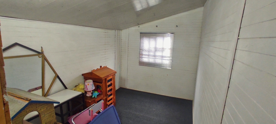 3 Bedroom Property for Sale in Vanderbijlpark SE 1 Gauteng