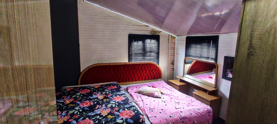 3 Bedroom Property for Sale in Vanderbijlpark SE 1 Gauteng