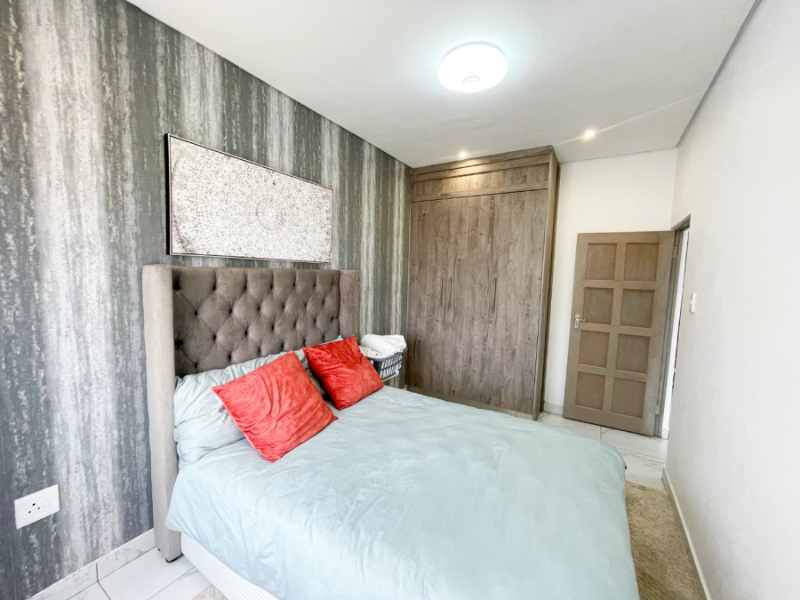 To Let 2 Bedroom Property for Rent in Noordwyk Gauteng