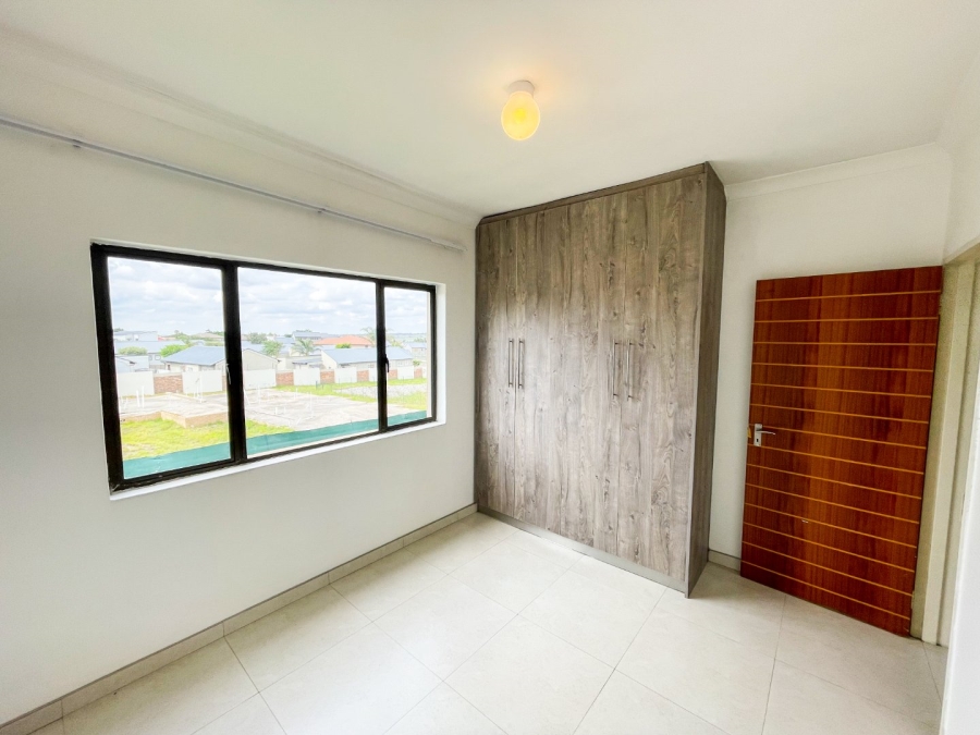 To Let 2 Bedroom Property for Rent in Noordwyk Gauteng