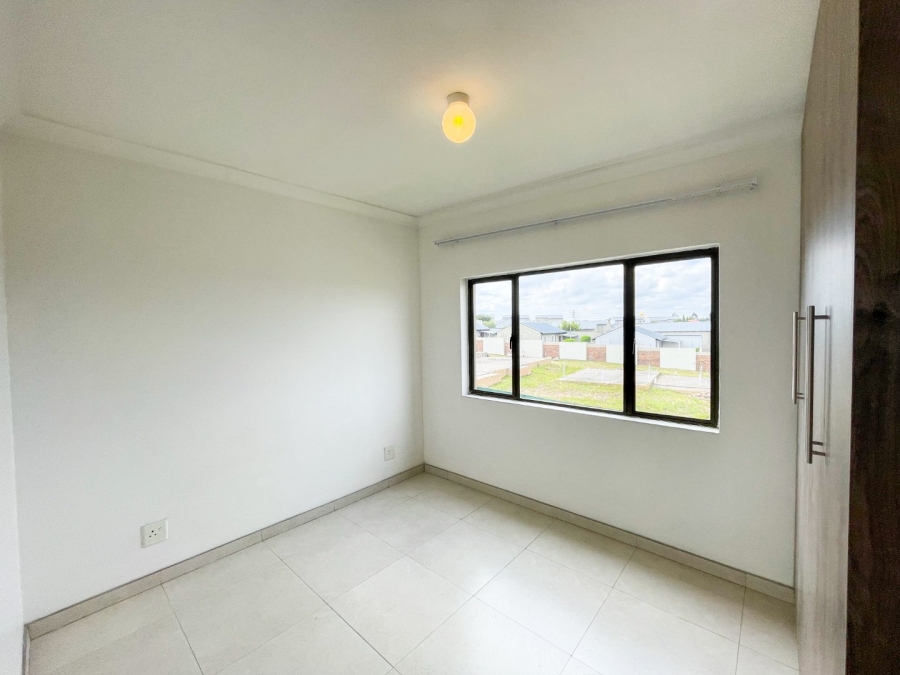 To Let 2 Bedroom Property for Rent in Noordwyk Gauteng