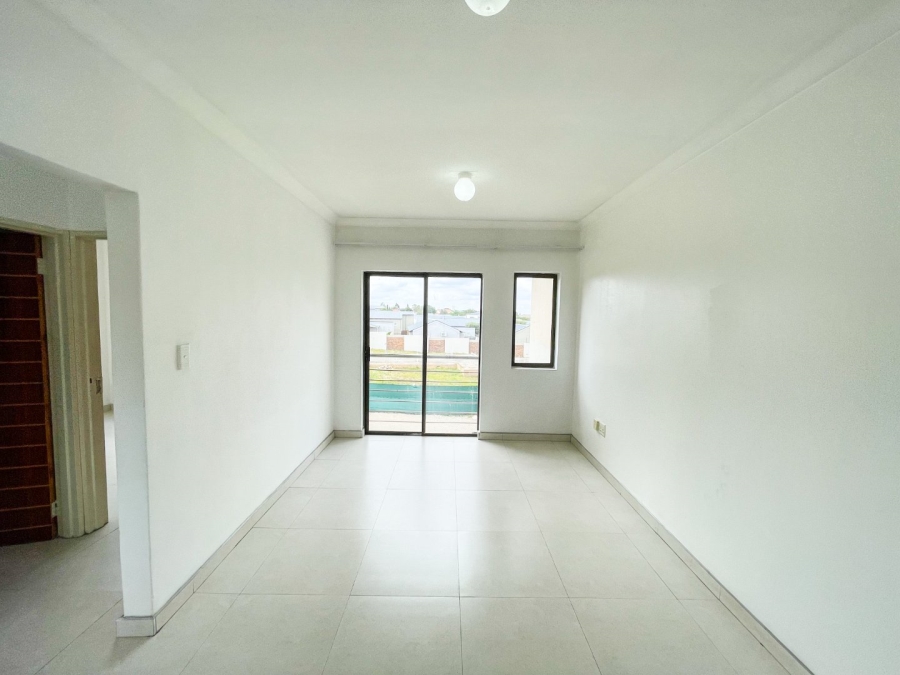 To Let 2 Bedroom Property for Rent in Noordwyk Gauteng