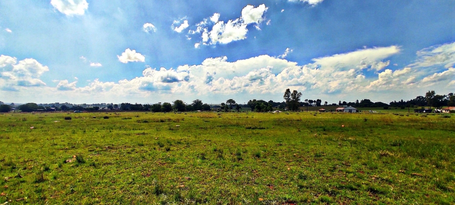 Commercial Property for Sale in Rosashof Gauteng