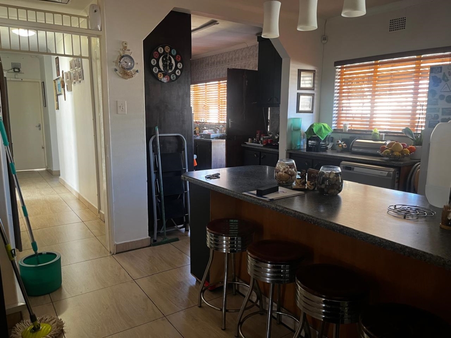 3 Bedroom Property for Sale in Van Dyk Park Gauteng