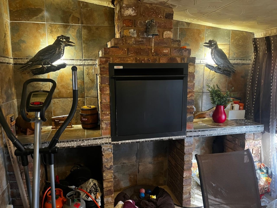 3 Bedroom Property for Sale in Van Dyk Park Gauteng