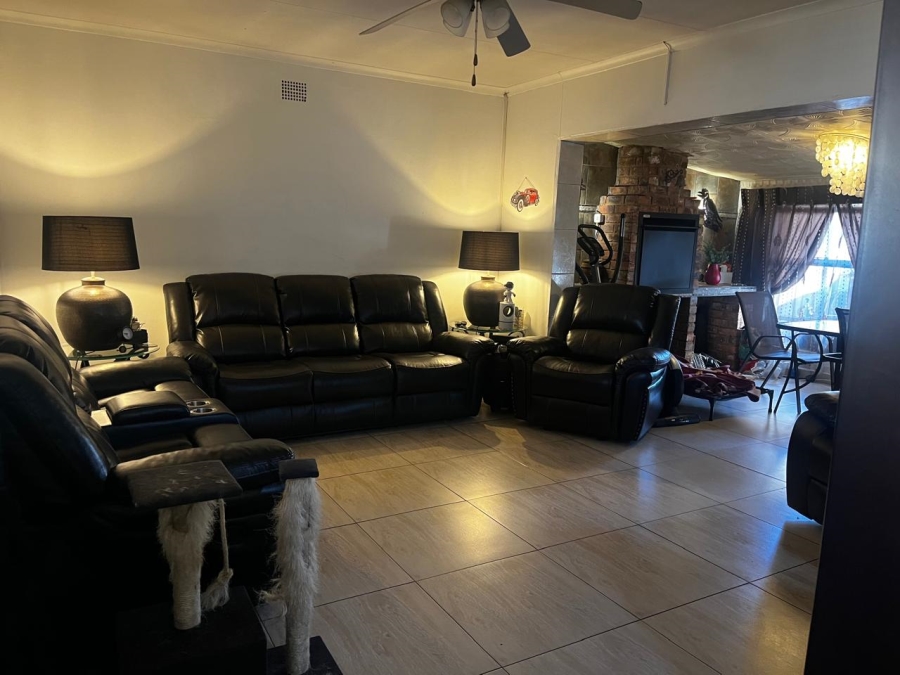 3 Bedroom Property for Sale in Van Dyk Park Gauteng