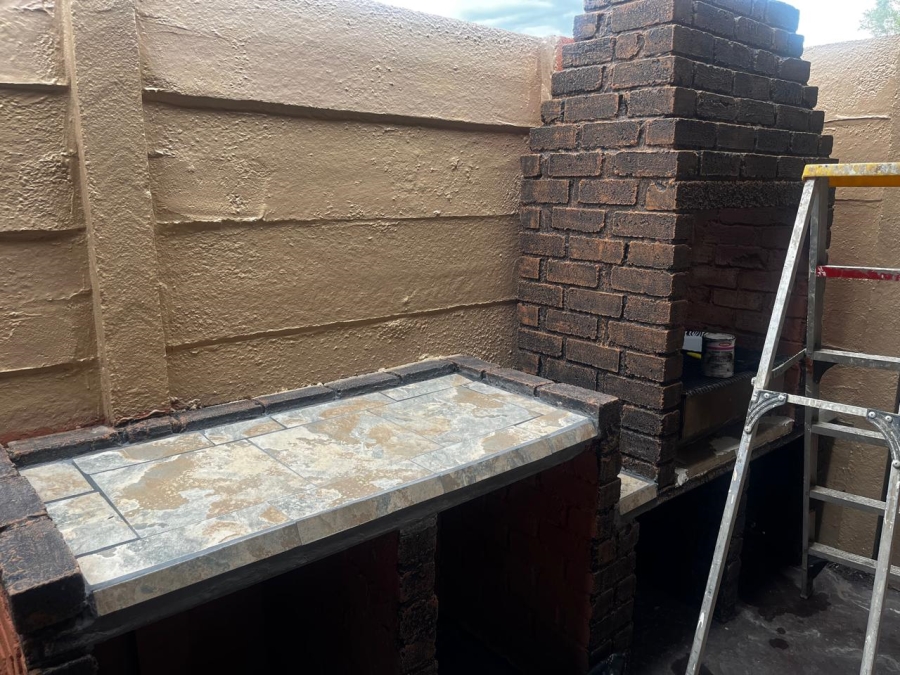 3 Bedroom Property for Sale in Van Dyk Park Gauteng