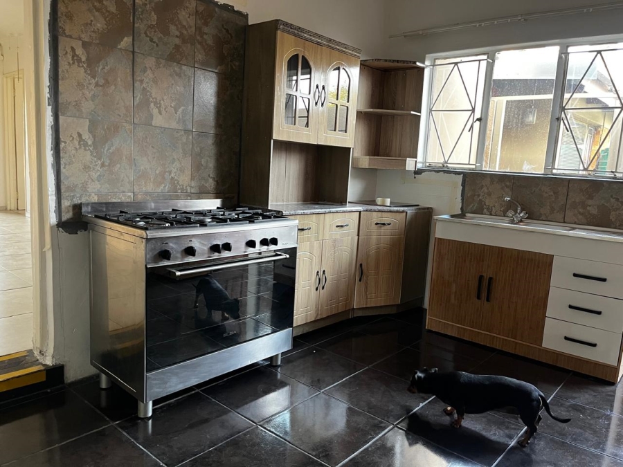 3 Bedroom Property for Sale in Van Dyk Park Gauteng