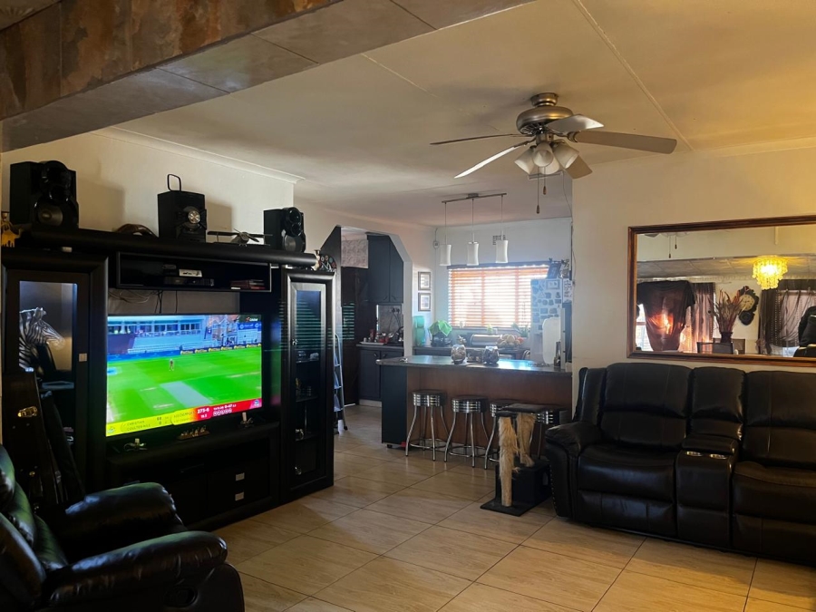 3 Bedroom Property for Sale in Van Dyk Park Gauteng