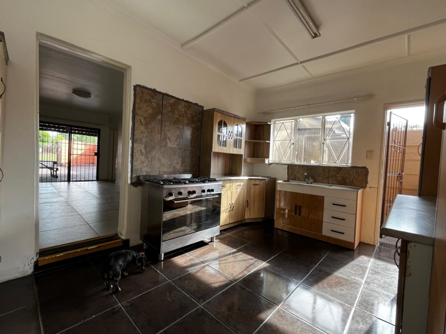 3 Bedroom Property for Sale in Van Dyk Park Gauteng