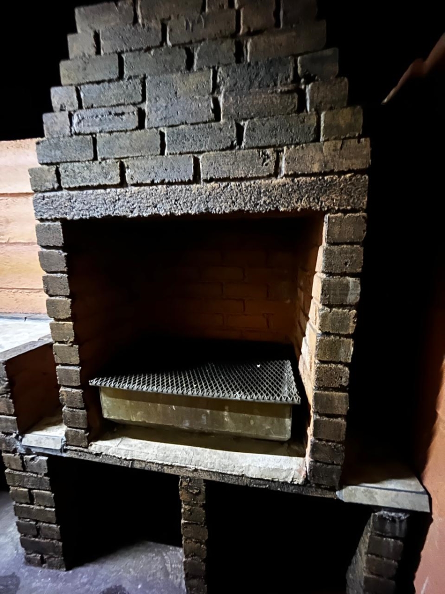 3 Bedroom Property for Sale in Van Dyk Park Gauteng