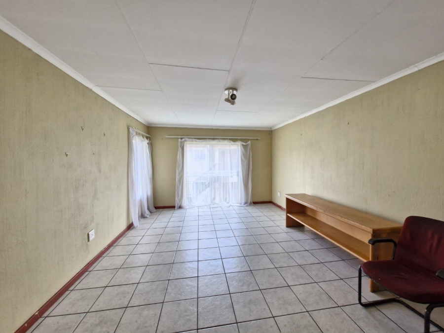 To Let 2 Bedroom Property for Rent in Comet Gauteng