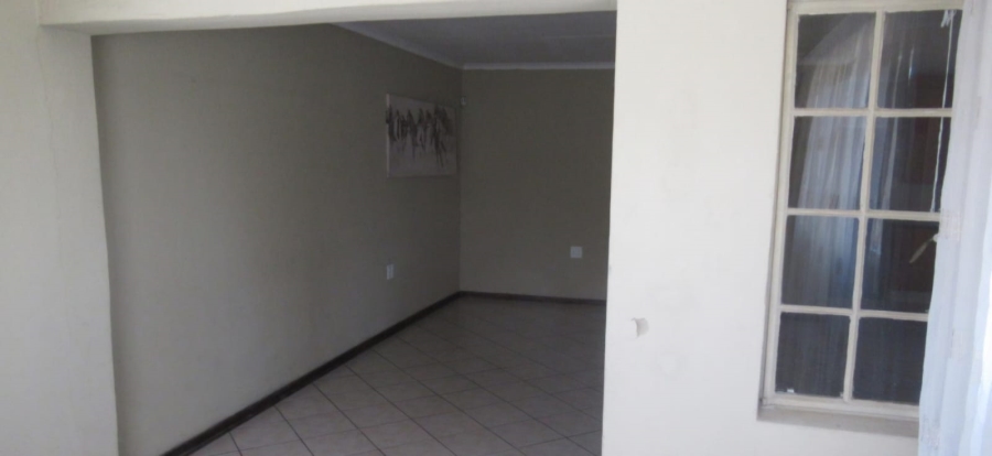 3 Bedroom Property for Sale in Dalpark Ext 1 Gauteng