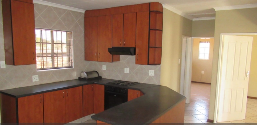 3 Bedroom Property for Sale in Dalpark Ext 1 Gauteng