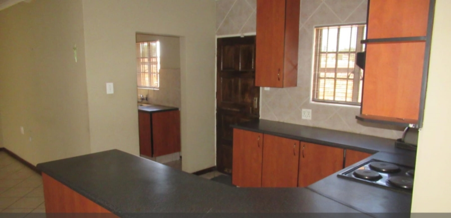 3 Bedroom Property for Sale in Dalpark Ext 1 Gauteng