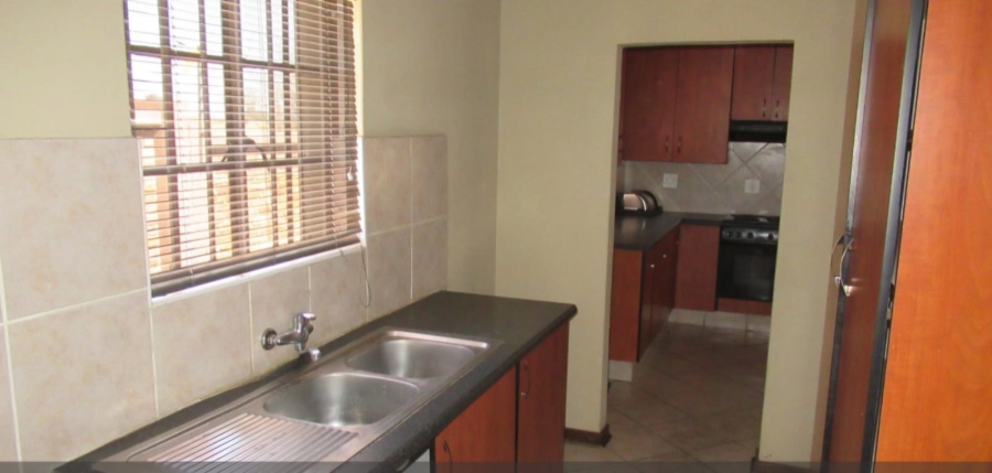 3 Bedroom Property for Sale in Dalpark Ext 1 Gauteng