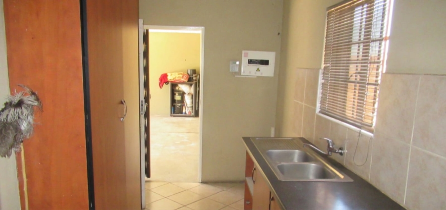 3 Bedroom Property for Sale in Dalpark Ext 1 Gauteng