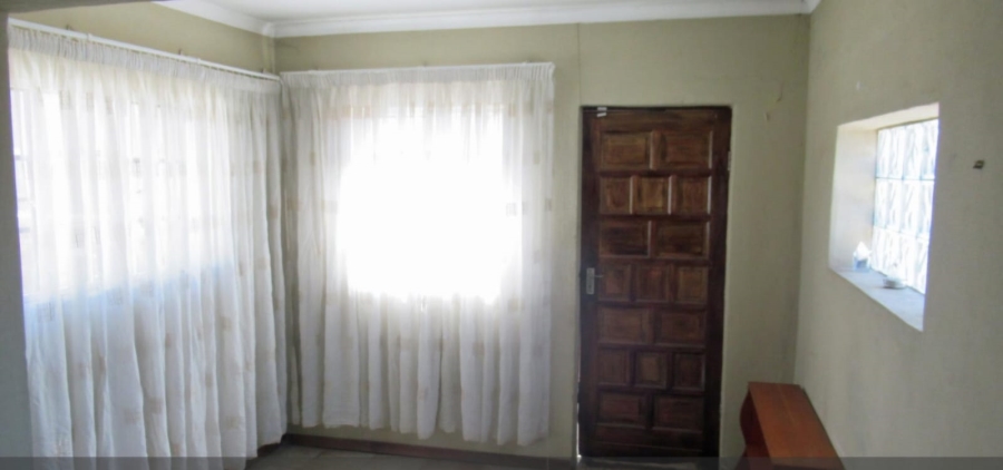 3 Bedroom Property for Sale in Dalpark Ext 1 Gauteng