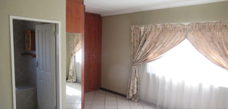 3 Bedroom Property for Sale in Dalpark Ext 1 Gauteng