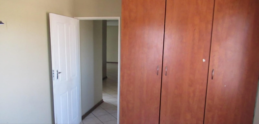 3 Bedroom Property for Sale in Dalpark Ext 1 Gauteng