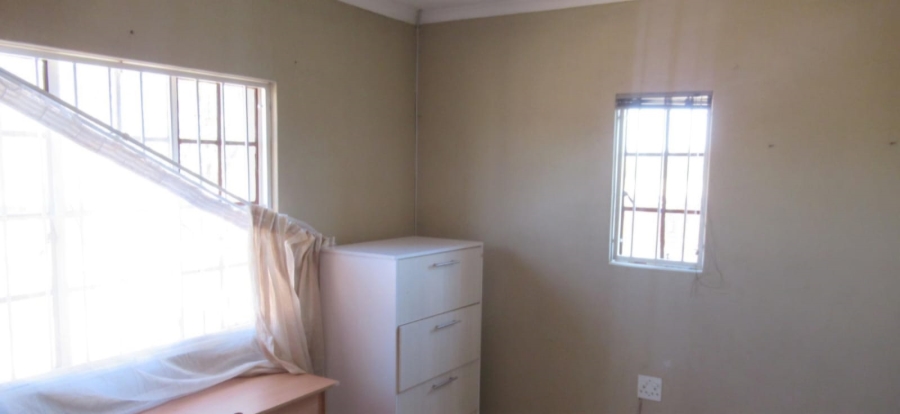3 Bedroom Property for Sale in Dalpark Ext 1 Gauteng