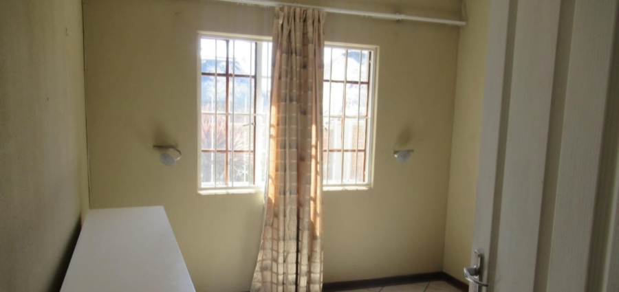 3 Bedroom Property for Sale in Dalpark Ext 1 Gauteng
