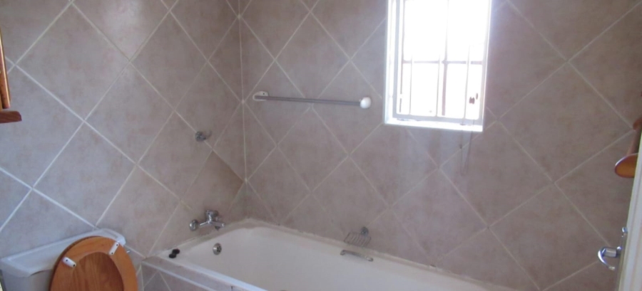 3 Bedroom Property for Sale in Dalpark Ext 1 Gauteng