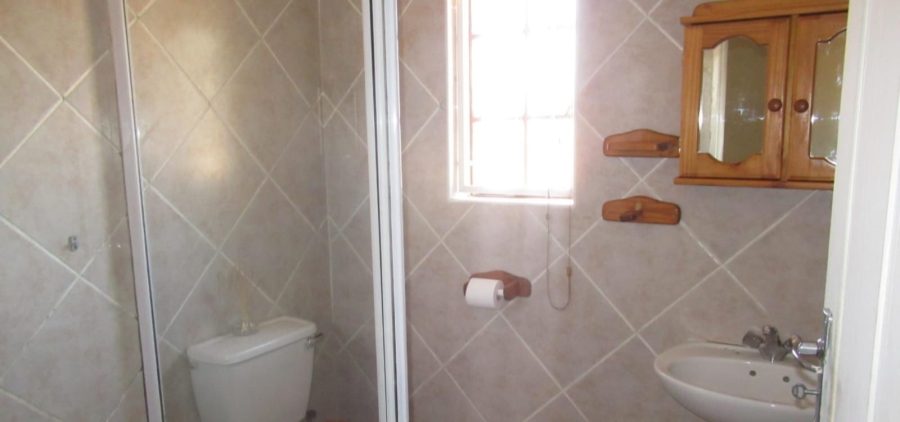 3 Bedroom Property for Sale in Dalpark Ext 1 Gauteng