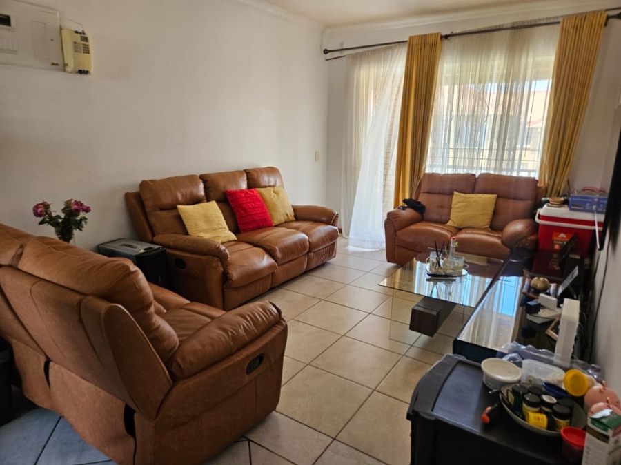 3 Bedroom Property for Sale in Rynfield Gauteng