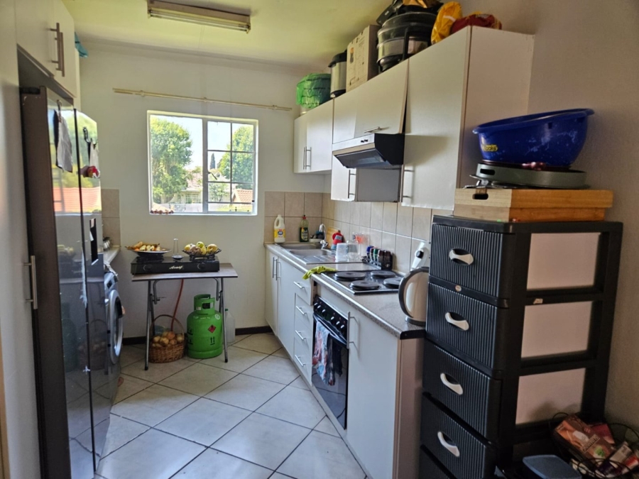 3 Bedroom Property for Sale in Rynfield Gauteng