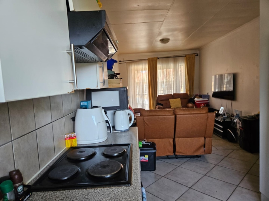 3 Bedroom Property for Sale in Rynfield Gauteng