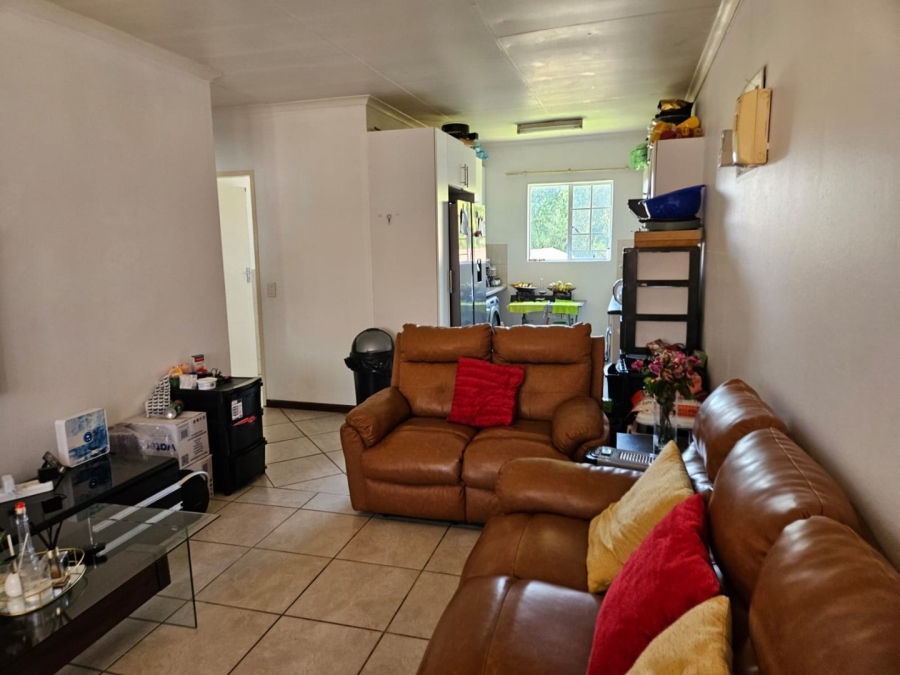 3 Bedroom Property for Sale in Rynfield Gauteng